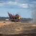 Ammunition Disposal Training Exercise 20-1 Phase III