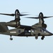 PEO Aviation announces Future Long Range Assault Aircraft Awards