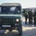 Soldiers conduct ABL patrol