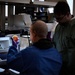 711 Human Performance Wing Epidemiology Lab Working For A Healthier Air Force