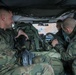 Soldiers conduct ABL patrol