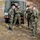 Soldiers conduct ABL patrol