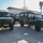 Soldiers conduct ABL patrol