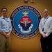 AFRL 711 Human Performance Wing Epidemiology Lab Working For A Healthier Air Force