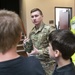 STARBASE students tour 97 AMW, explore STEM possibilities