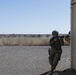 366th SFS trains defenders on tactical close-range combat