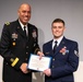 137th SOW Airman receives Oklahoma Star of Valor