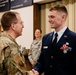 137th SOW Airman receives Oklahoma Star of Valor