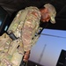 386th ESFS: Ensuring Base Safety