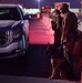 386th ESFS: Ensuring Base Safety