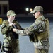 386th ESFS: Ensuring Base Safety