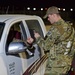 386th ESFS: Ensuring Base Safety