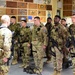 386th ESFS: Ensuring Base Safety