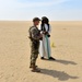 386th ESFS: Ensuring Base Safety