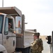 386th ESFS: Ensuring Base Safety