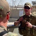 386th ESFS: Ensuring Base Safety