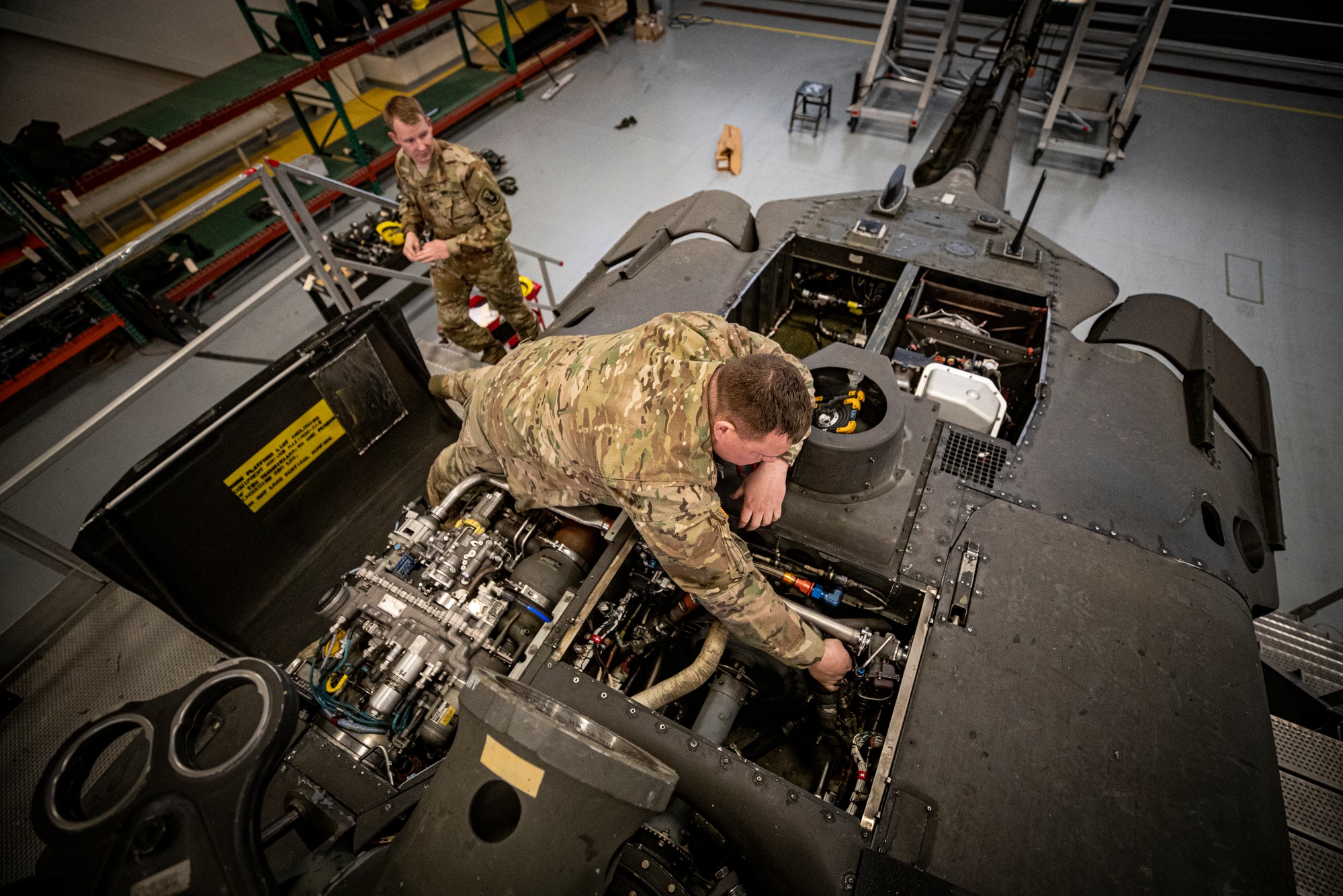 HOW TO RESTORE YOUR MILITARY HD 改訂版 2000w_q95.jpg