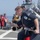 USS Paul Hamilton