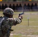 Alabama National Guard Marksmanship Team Soldiers compete in the U.S. Army Small Arms Championships