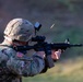 Alabama National Guard Marksmanship Team Soldiers compete in the U.S. Army Small Arms Championships