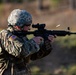 Alabama National Guard Marksmanship Team Soldiers compete in the U.S. Army Small Arms Championships