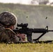 Alabama National Guard Marksmanship Team Soldiers compete in the U.S. Army Small Arms Championships