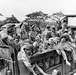Army Nurse POWs Headed Home