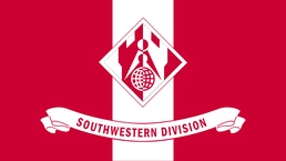 Army Corps of Engineers adjust lake operations amid health concerns