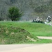 2016 Army Reserve Training at Fort McCoy