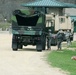 2016 Army Reserve training at Fort McCoy