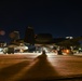 Heritage Flight at Night