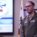 Los Angeles County Sheriff's Department Search and Rescue Team Leaders Tour the 163d Attack Wing