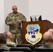 Los Angeles County Sheriff's Department Search and Rescue Team Leaders Tour the 163d Attack Wing