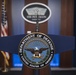 Secretary Esper Briefs Media on COVID-19 Response