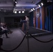 Secretary Esper Briefs Media on COVID-19 Response
