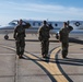 AFSOC commander visits 137th SOW