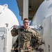 SrA Billy Rochier Airman of the Week