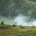 Bravo Company storms the Crater