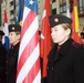 1/9 Cav participates in Lithuanian Independence Day parade and flag ceremony