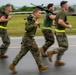 Corporals Course: M240B Run