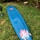 Imagery Available: Coast Guard seeks help identifying owner of surfboard found south of Lahaina, Maui