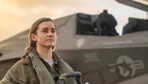 Image 19: Air Force Fighter Pilot Joins Navy Marine Corps Team