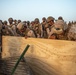 U.S. Marines and UAE Soldiers Conduct Claymore Training