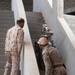 EOD Marines work with UAE Armed Forces during Native Fury 20