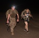 CJTF-HOA service members commemorate Bataan Death March