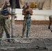 CTG 56.2 Lays the Groundwork for Future Construction in Bahrain