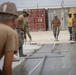 CTG 56.2 Lays the Groundwork for Future Construction in Bahrain