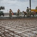 CTG 56.2 Lays the Groundwork for Future Construction in Bahrain