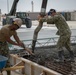 CTG 56.2 Lays the Groundwork for Future Construction in Bahrain