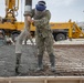 CTG 56.2 Lays the Groundwork for Future Construction in Bahrain